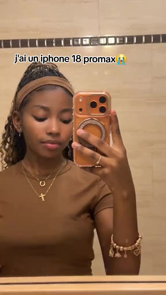 @Ketou🤎✨️