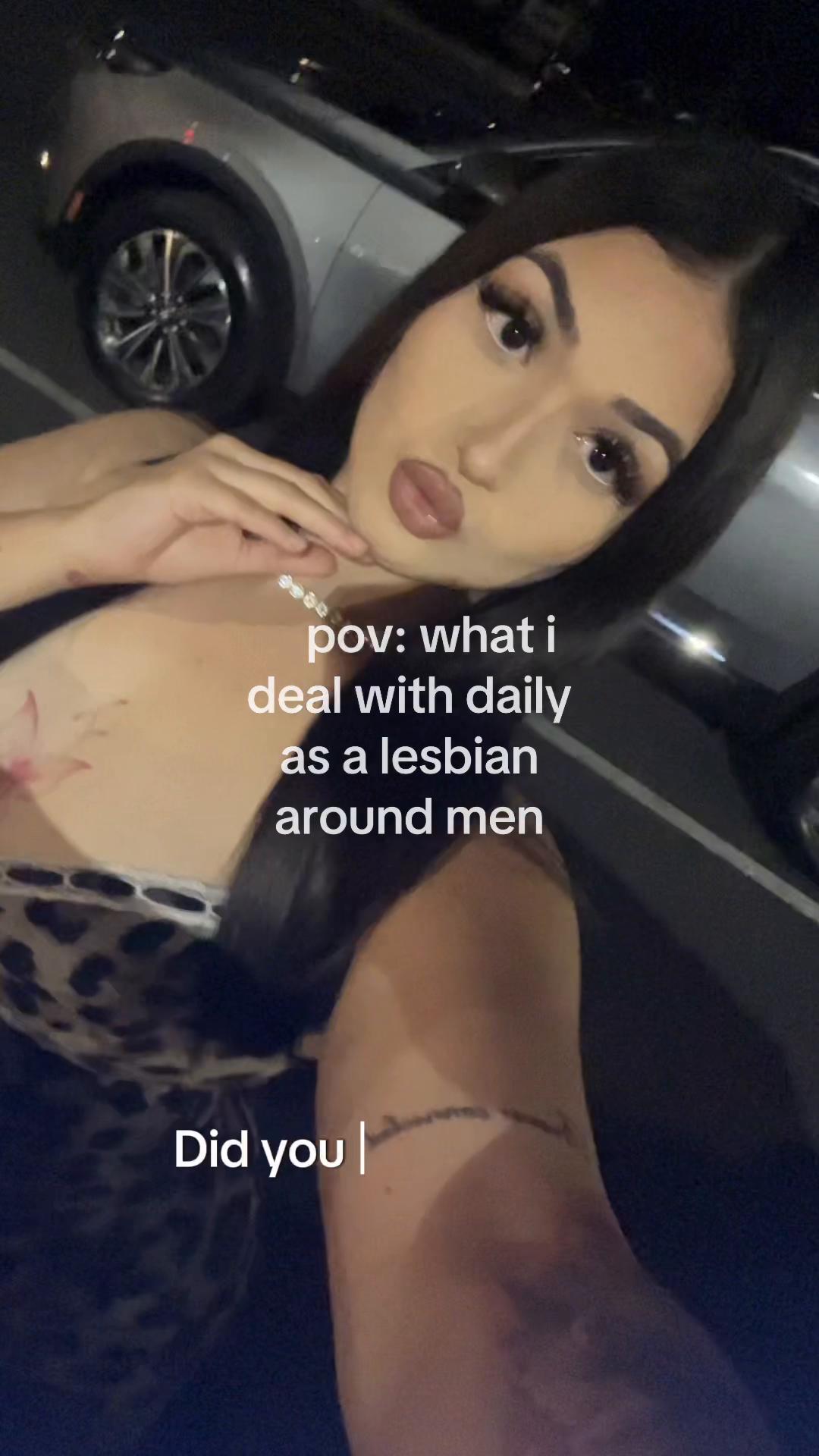 @Aaliyah Flores