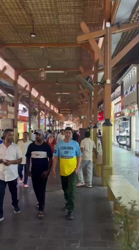 @dalbhadurnepali1