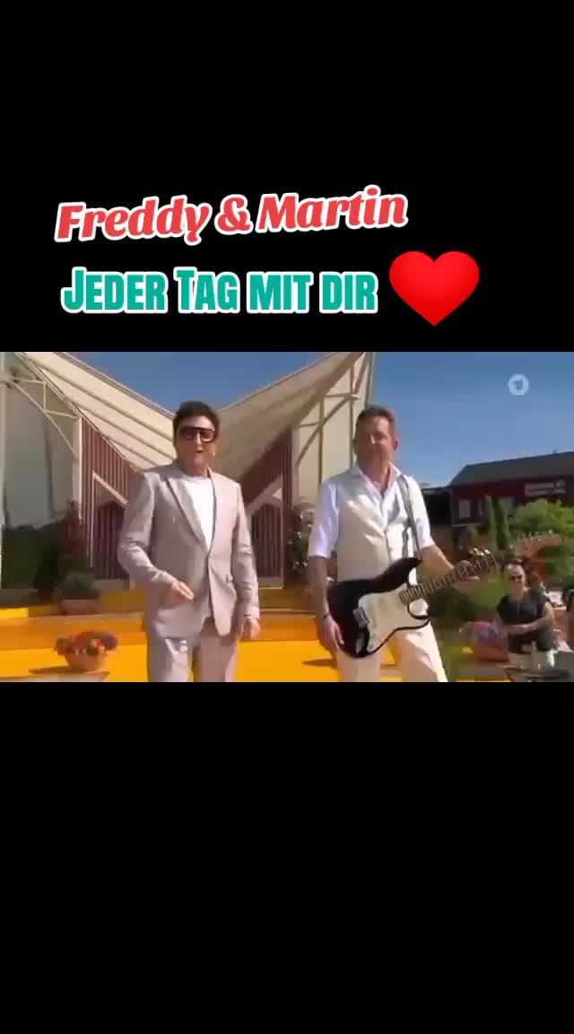 @Juliane Berger