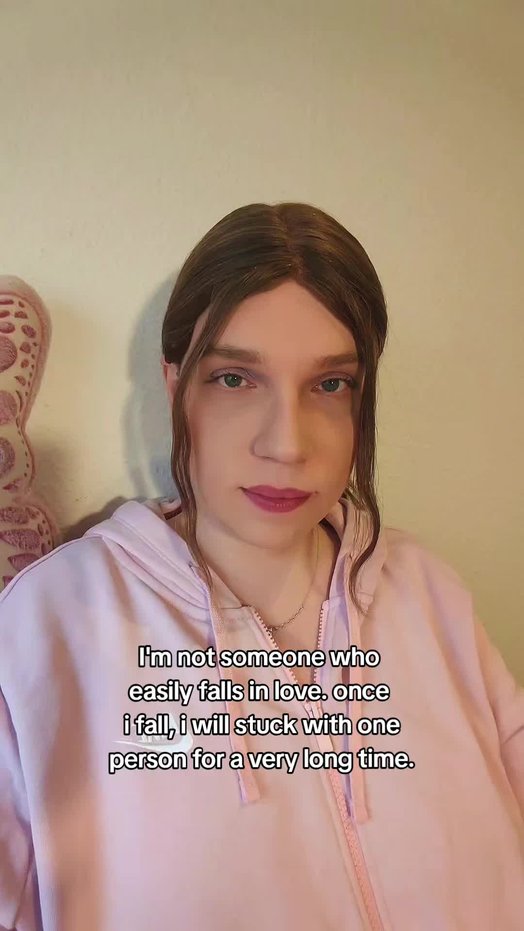 @Lena🦋