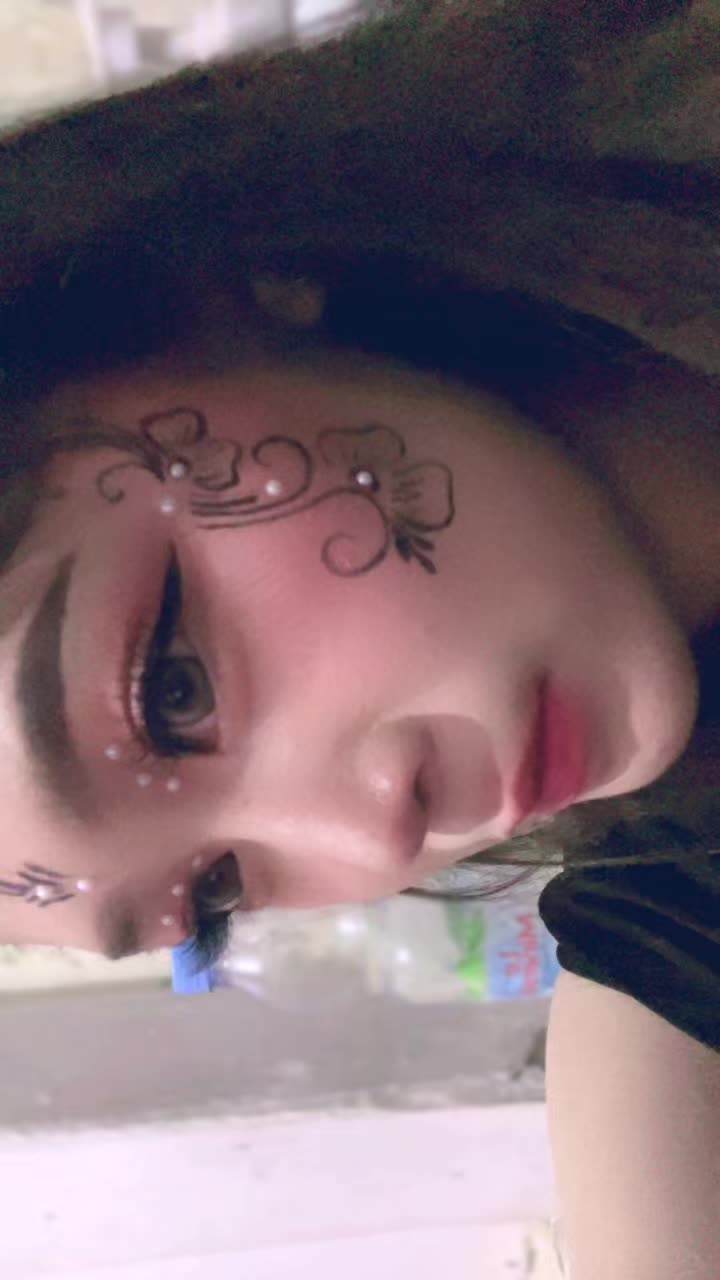 @zckqlyyy