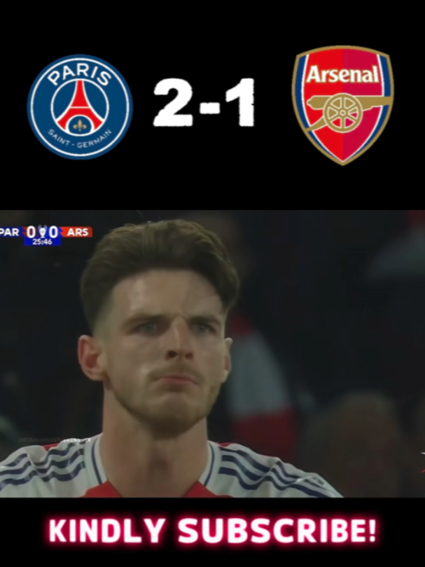 @onlystandsfc