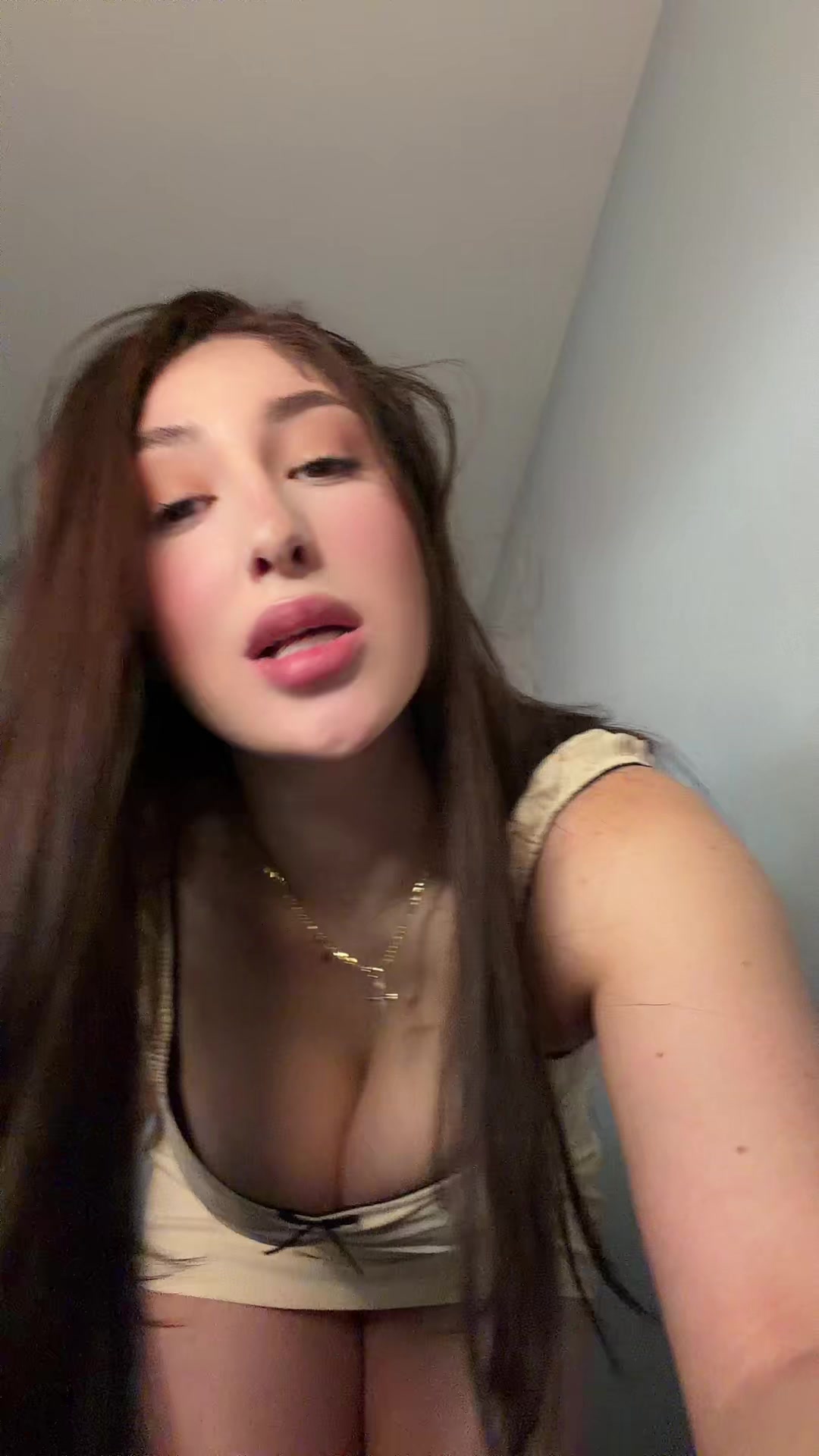 @Aimara ornelas