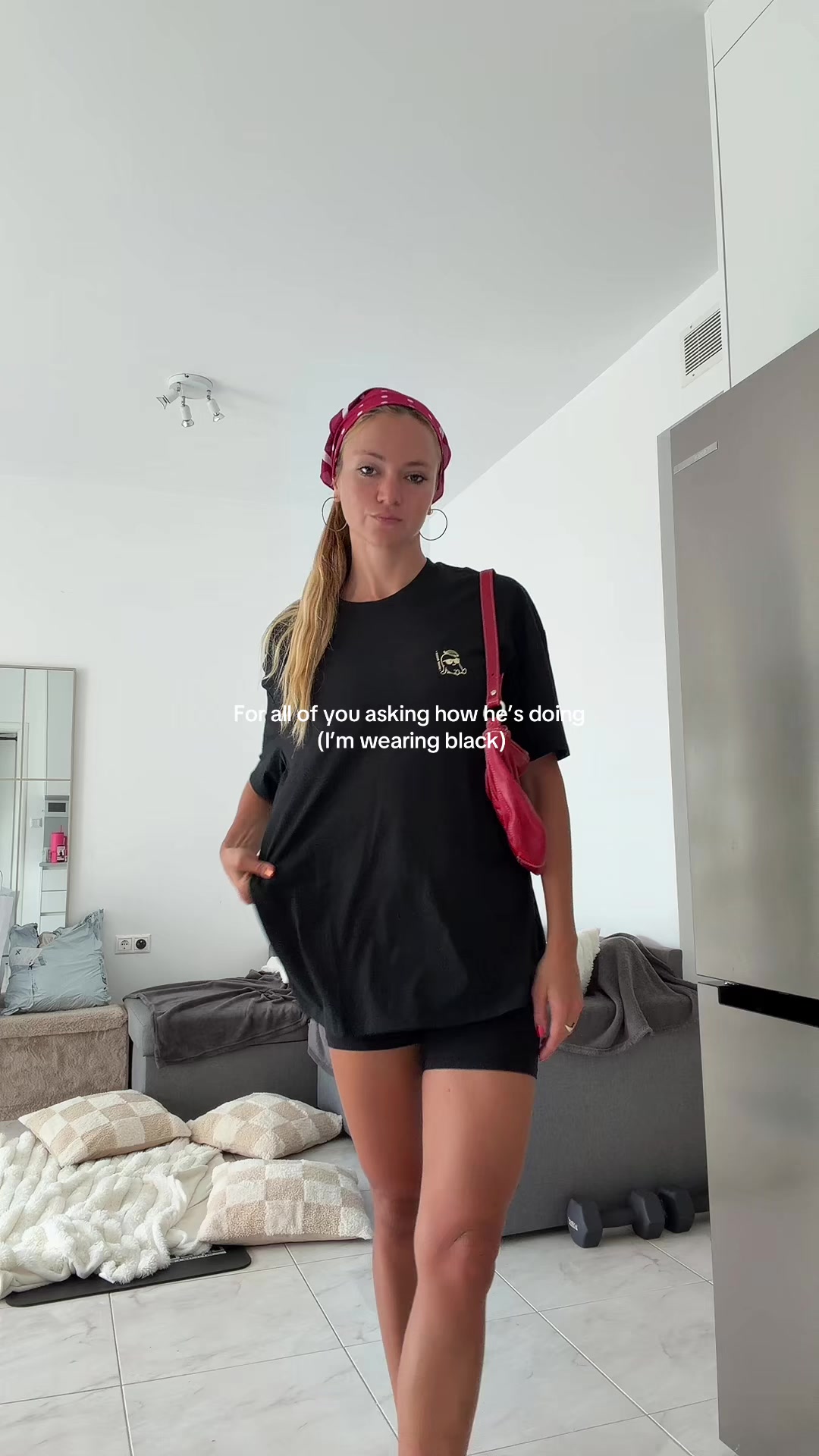 @Bella