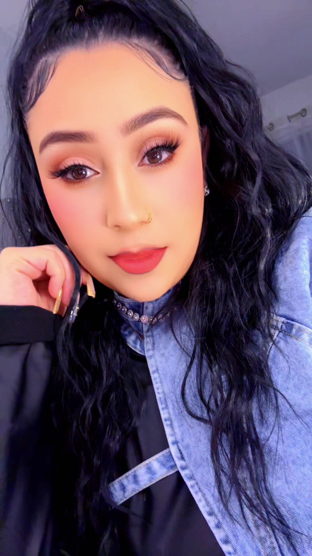 @maytheoficial