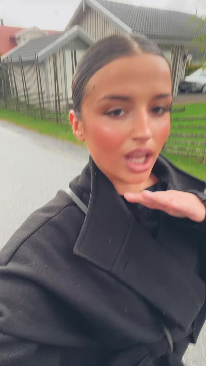 @Nr1an