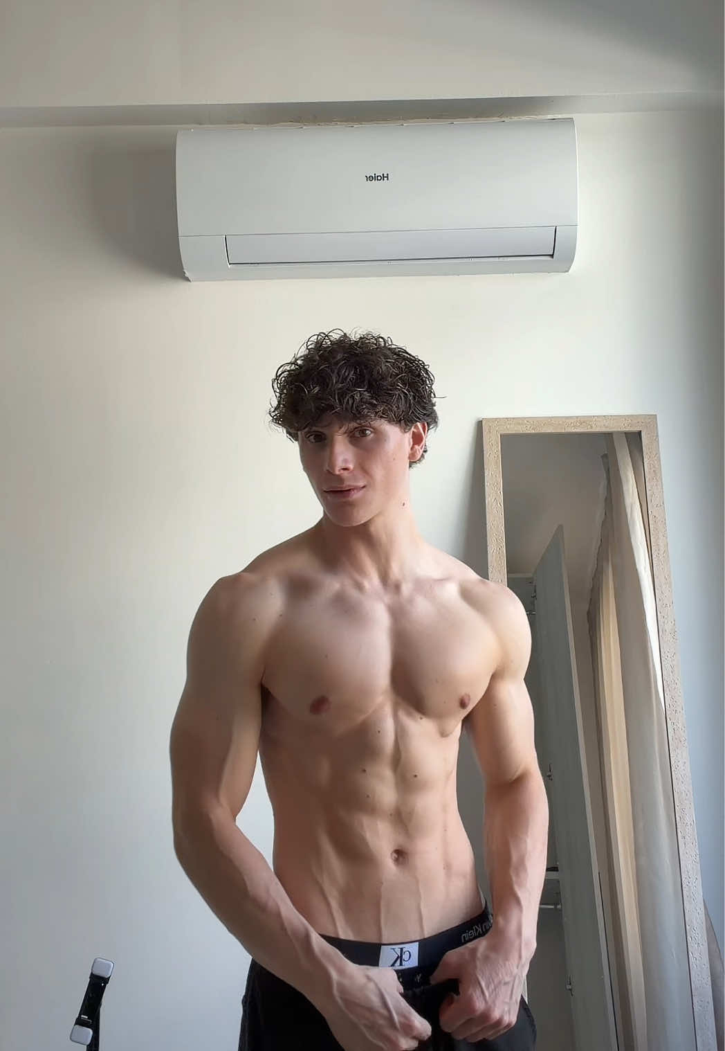 @Tommywildex2