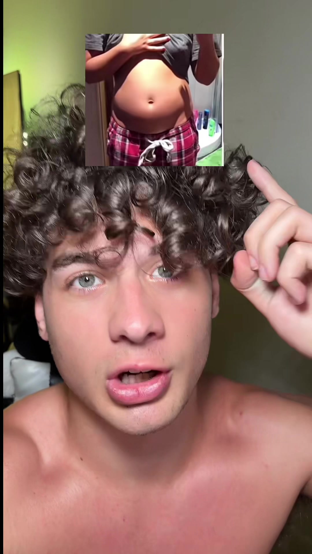 @albertpikesgrandson