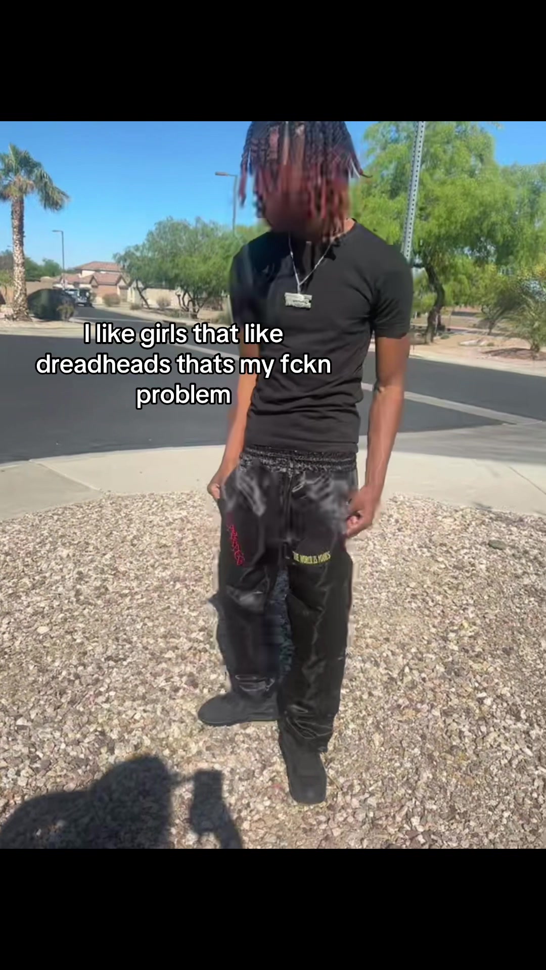 @Chai 🦈