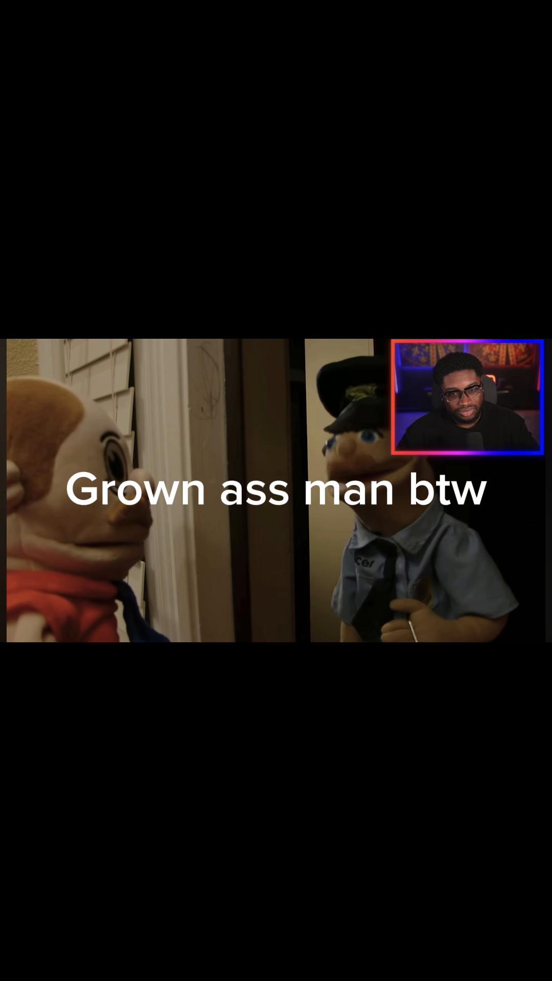 @Vistathesequel