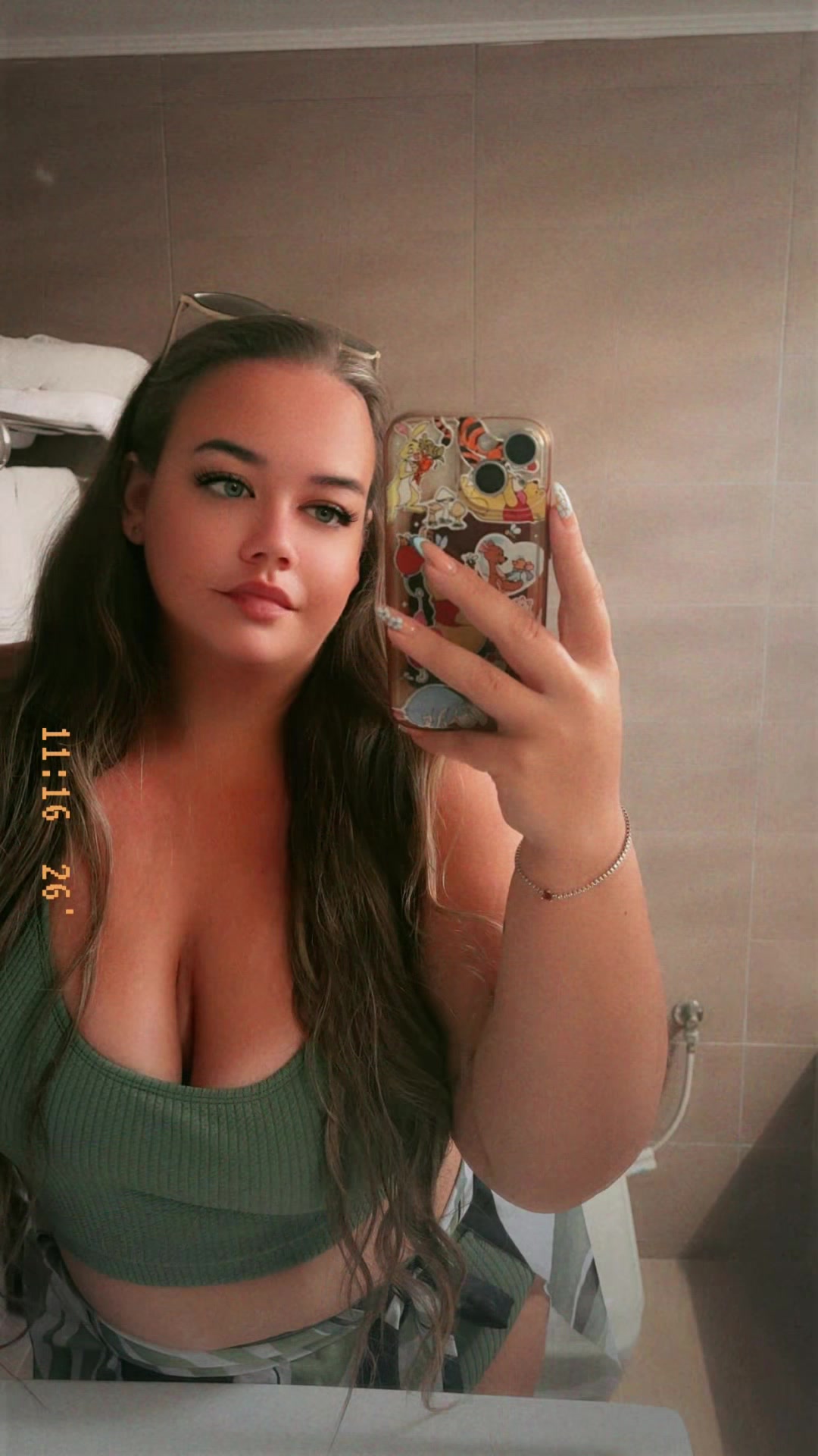@💕 𝑹𝒐𝒃𝒚𝒏 💕✌️📚💋