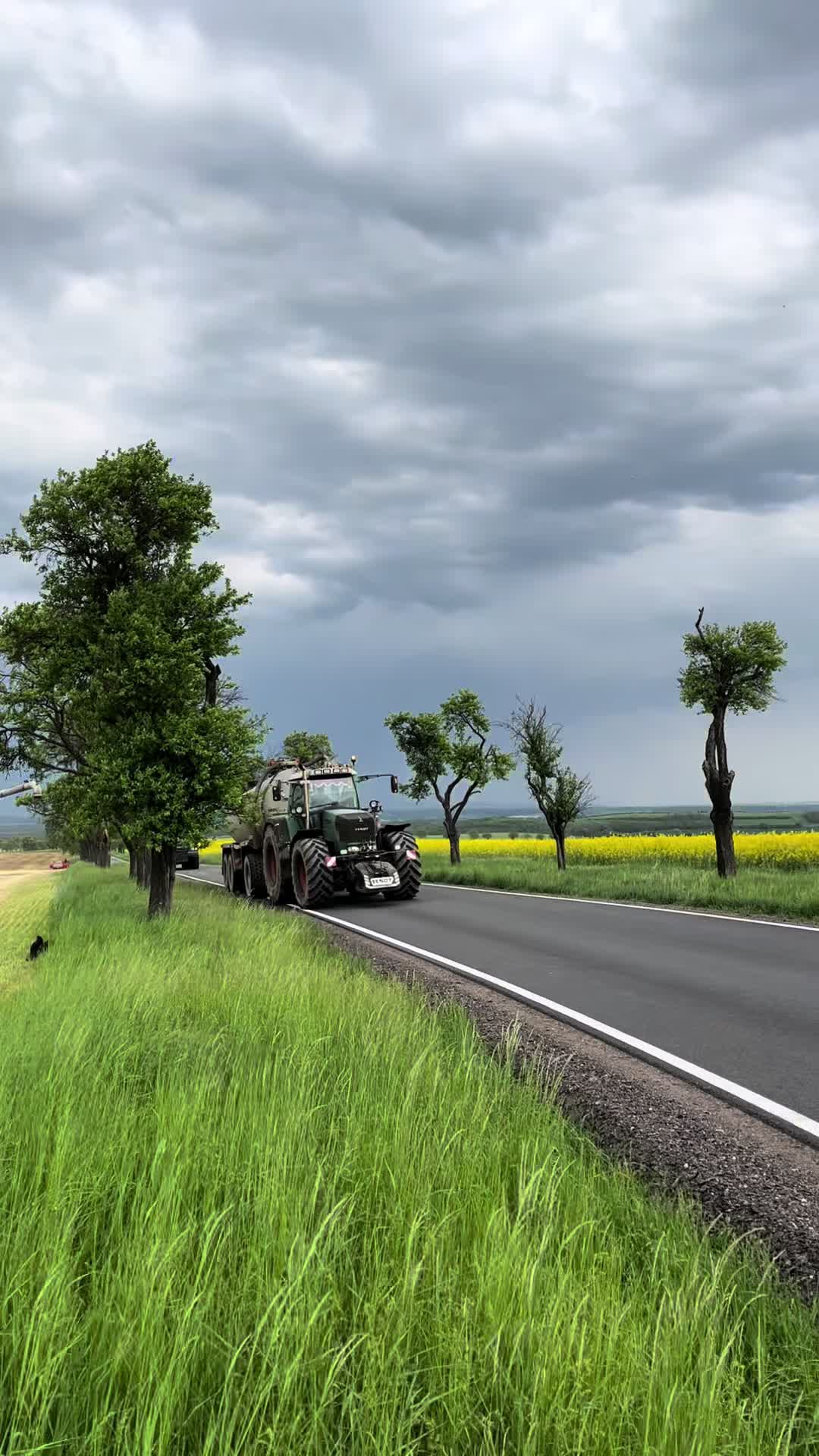@_czech_agriculture_