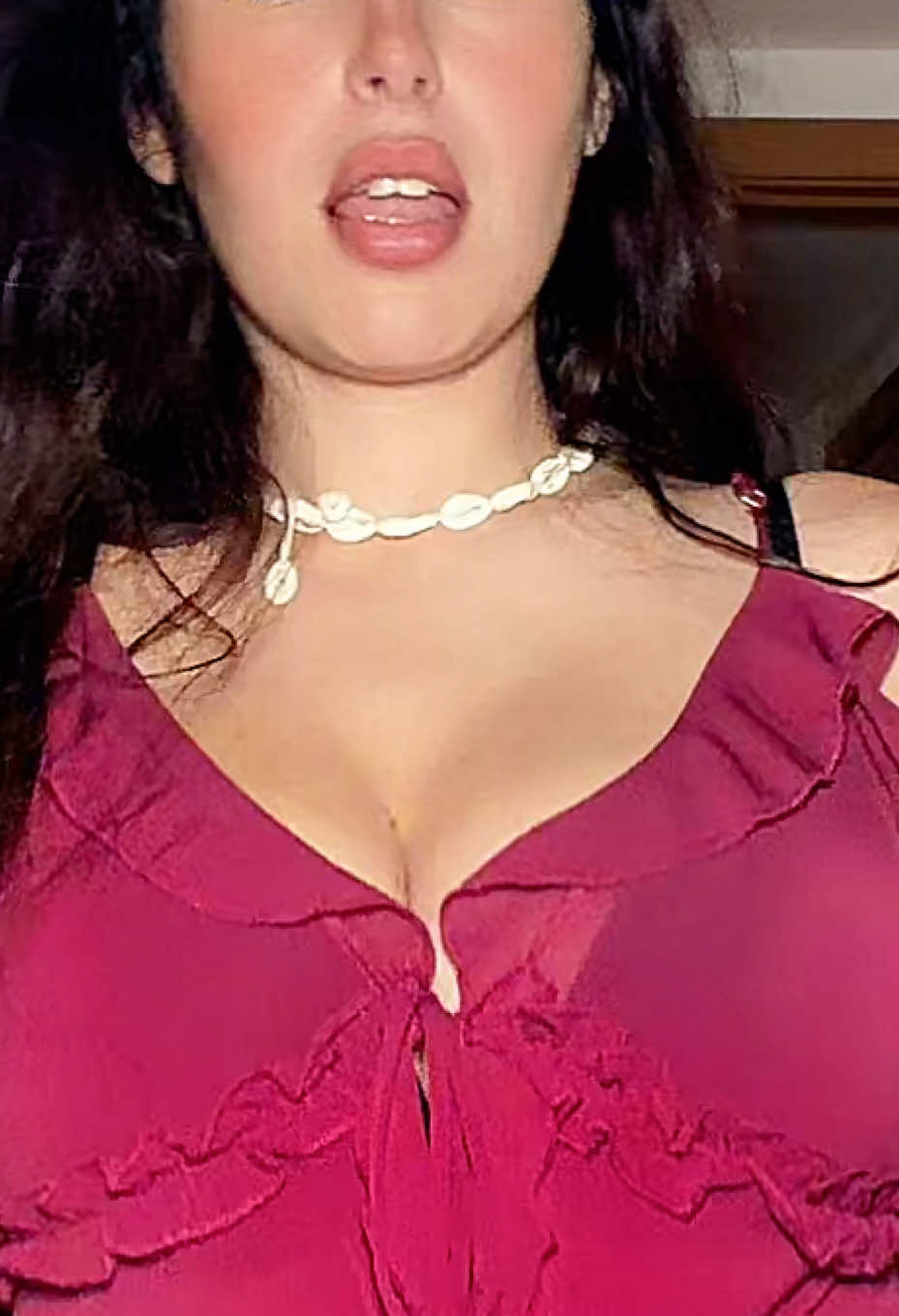 @misteriodeluxee💙🌶️