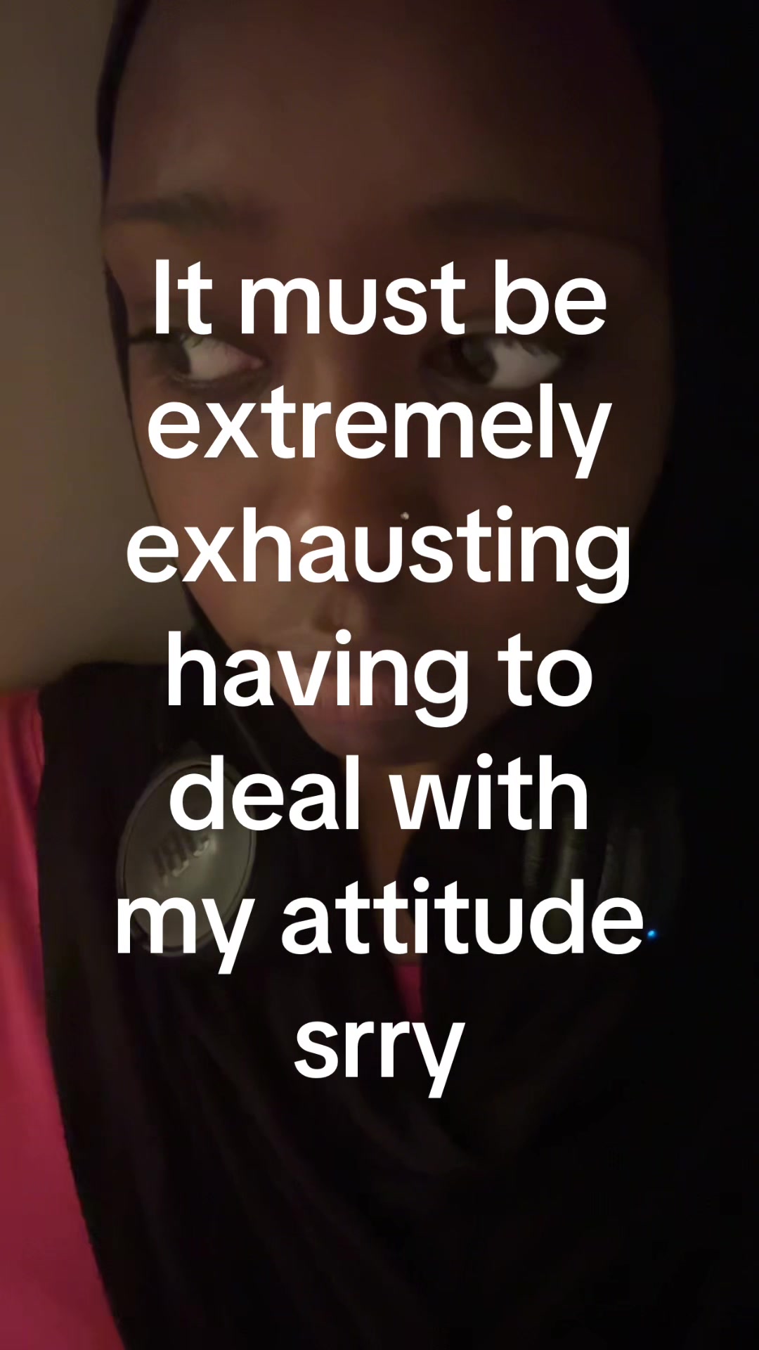 @⋆˚࿔