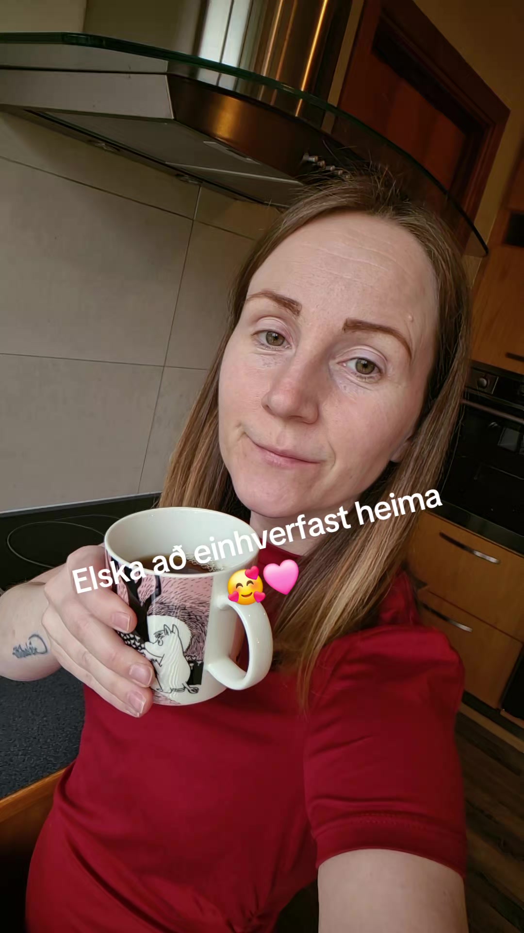 @Dagnygisla89