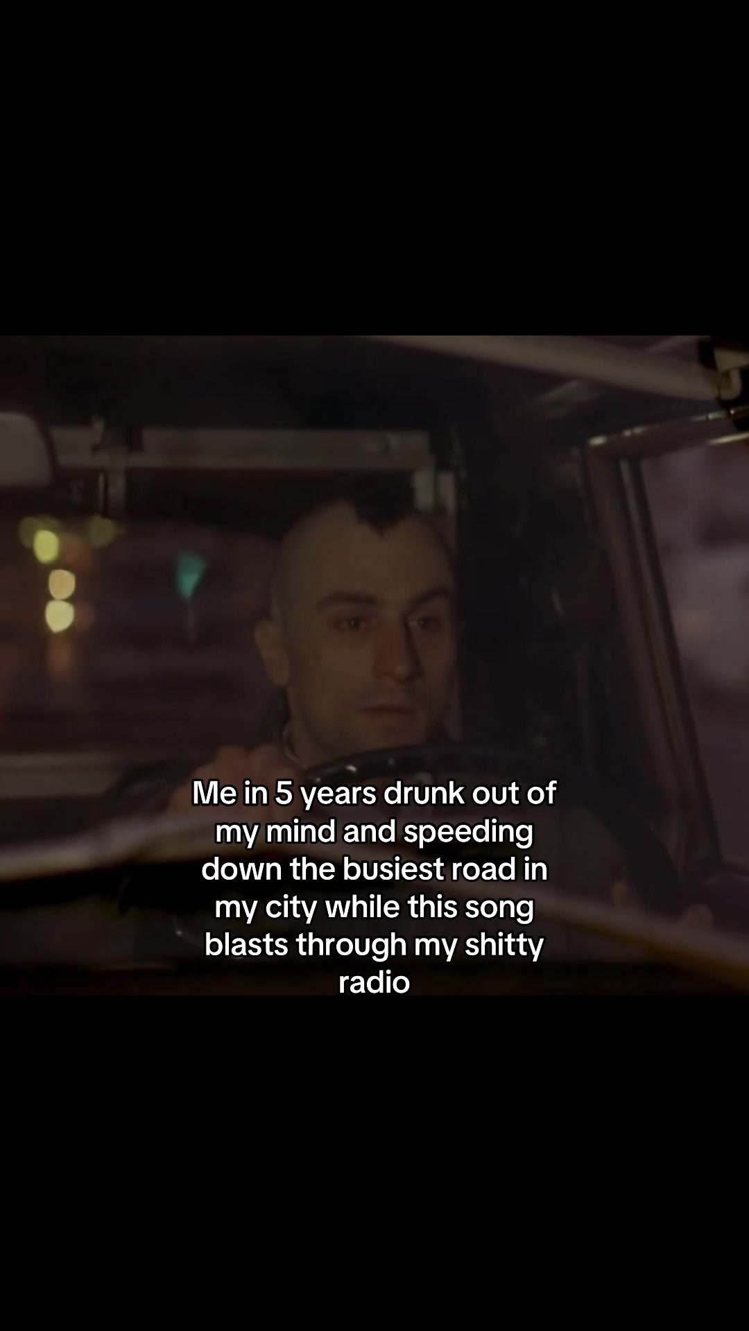 @M67real