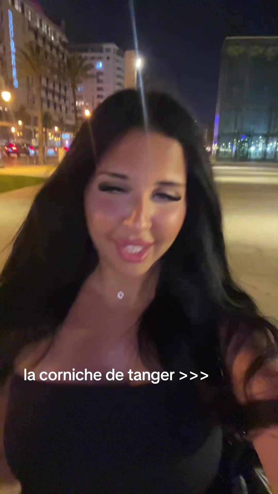 @SAYLΞSS