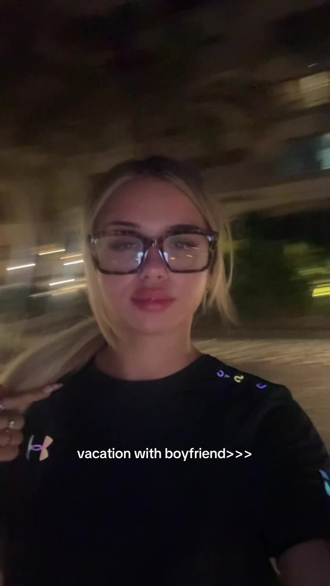@vanessnett