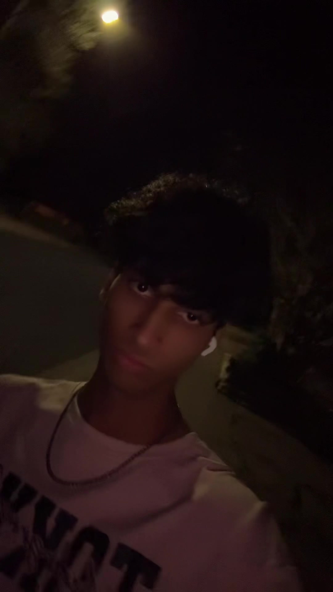 @rushil