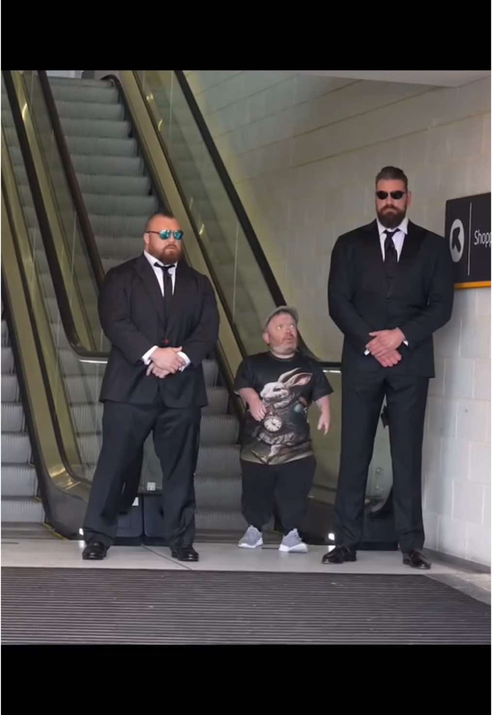@StrongmanTV