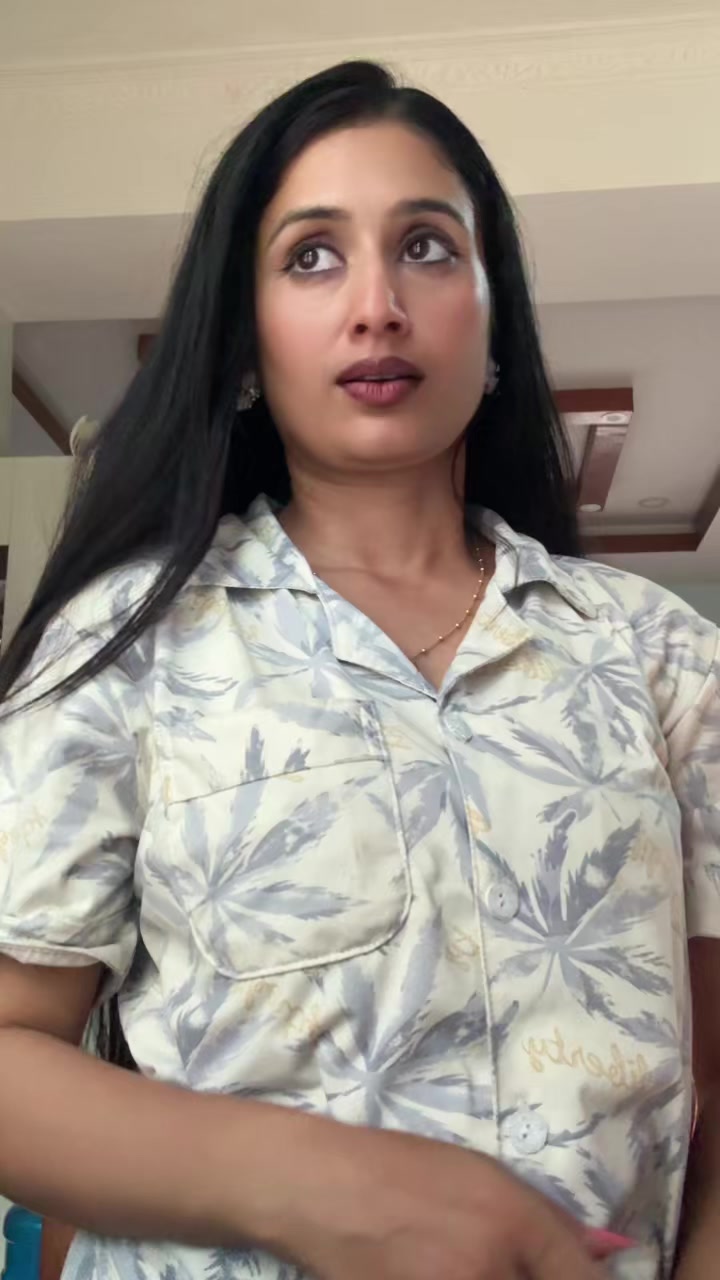 @Sangita Gautam