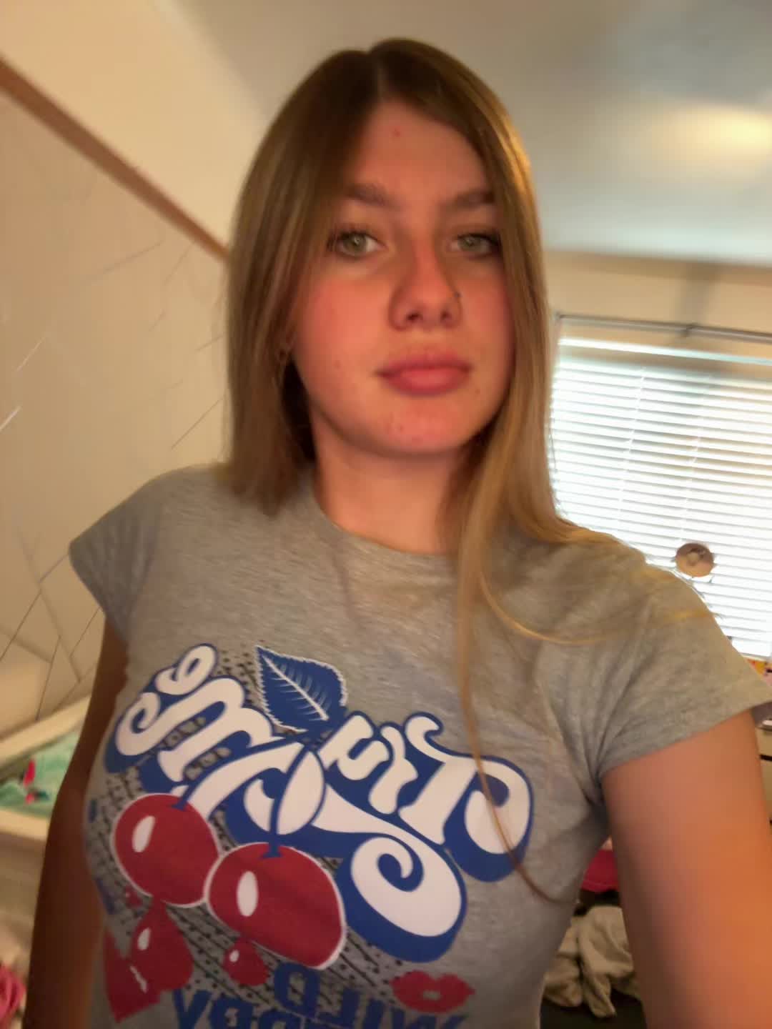 @Zoe