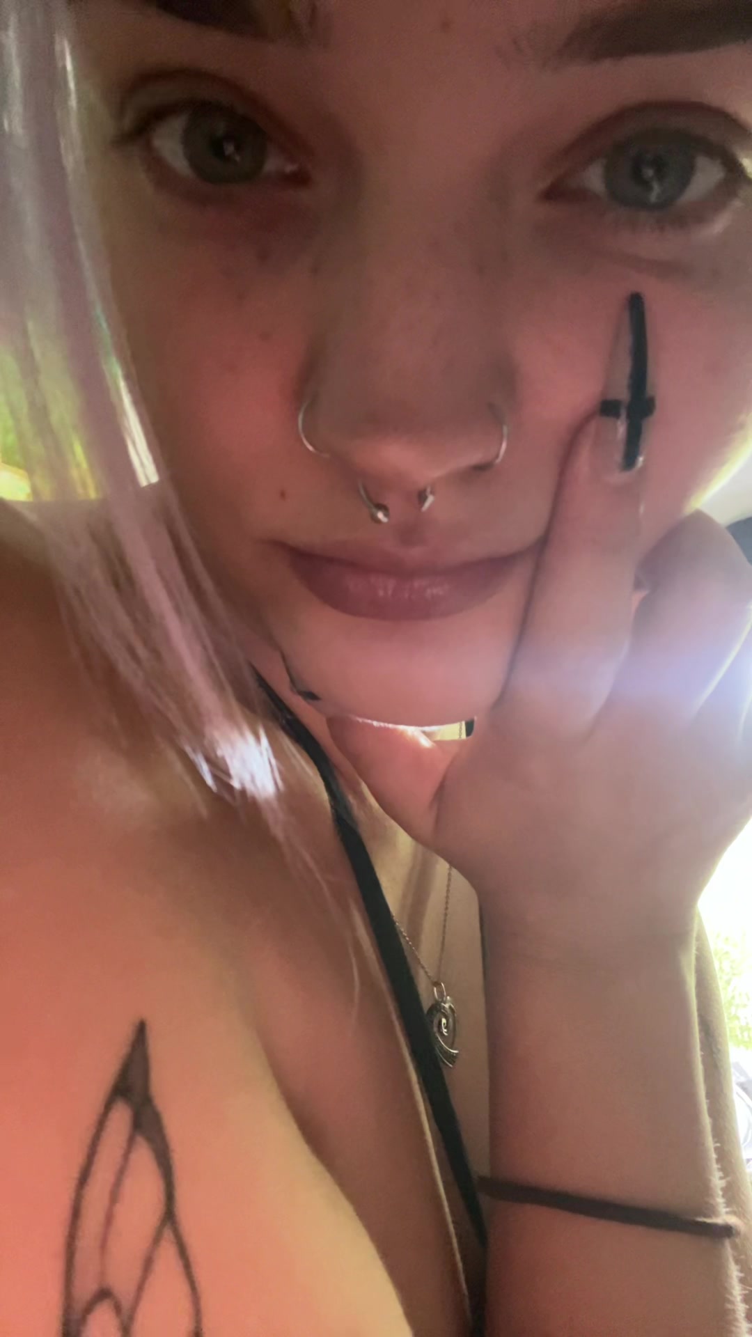 @boobs