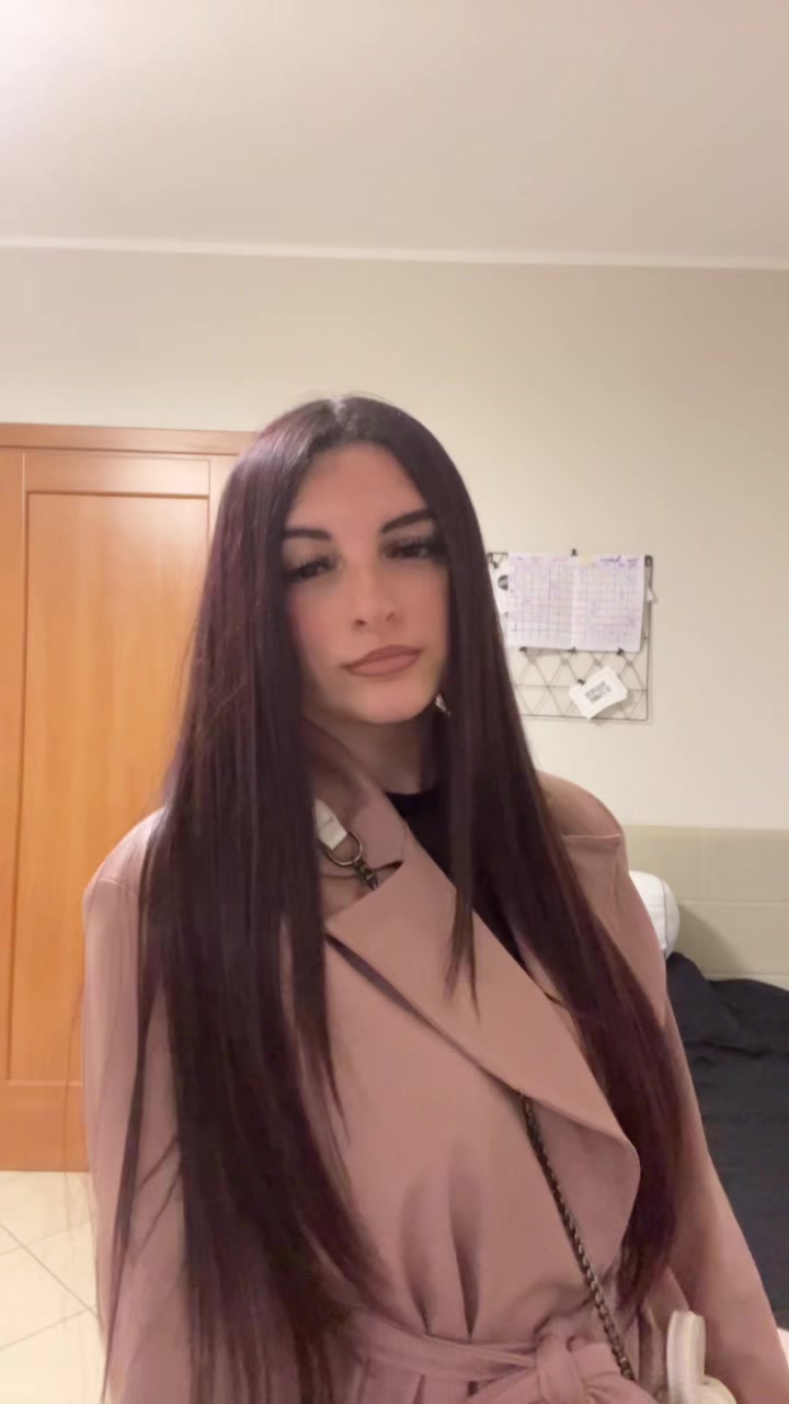 @𝐀𝐧𝐧𝐚 𝐁𝐞𝐥𝐥𝐚