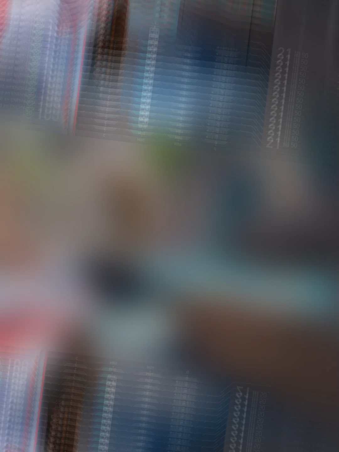 @twitch.tv/Qryptxx