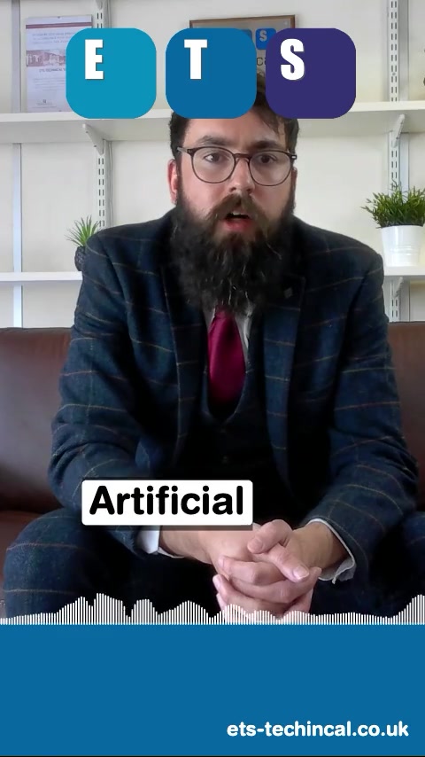 @Javelin Content