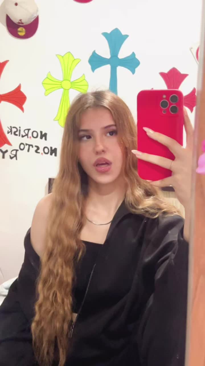 @A💤