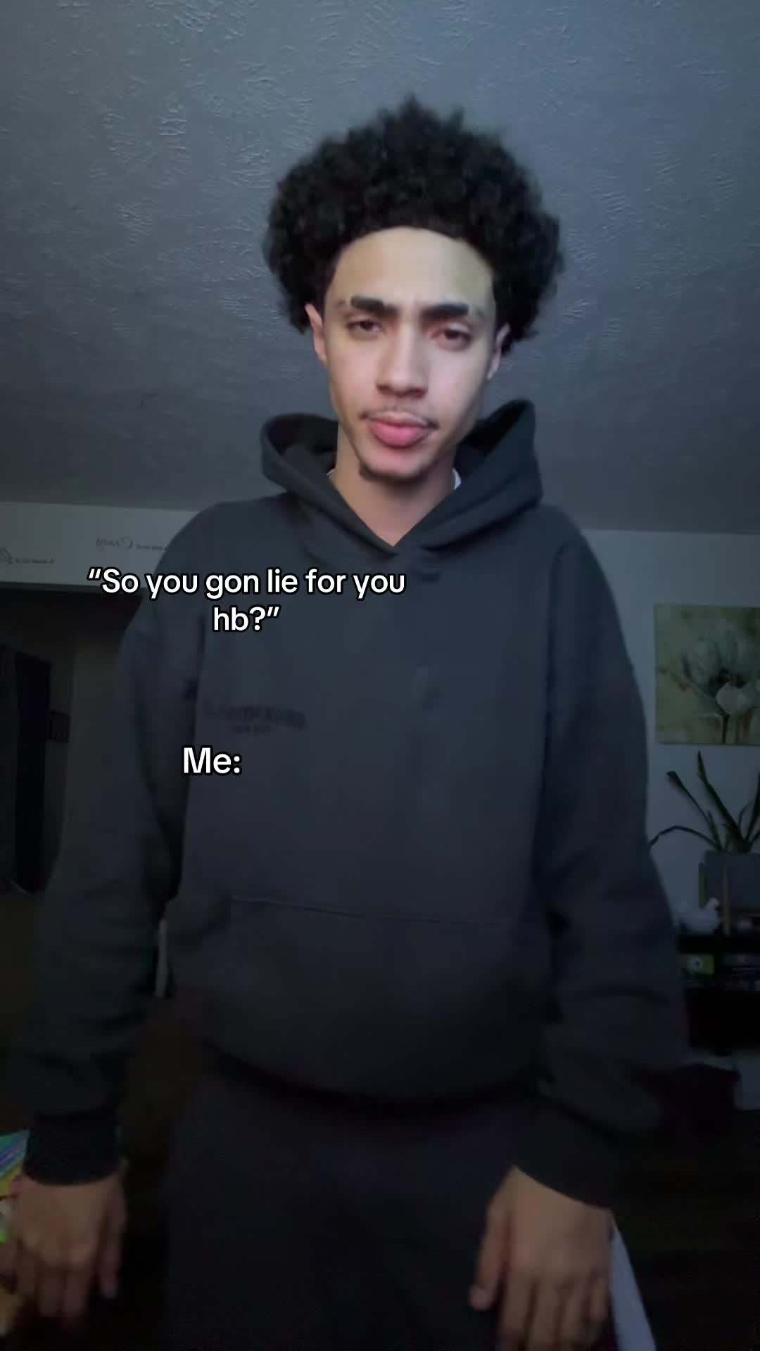 @yk.jord4n_