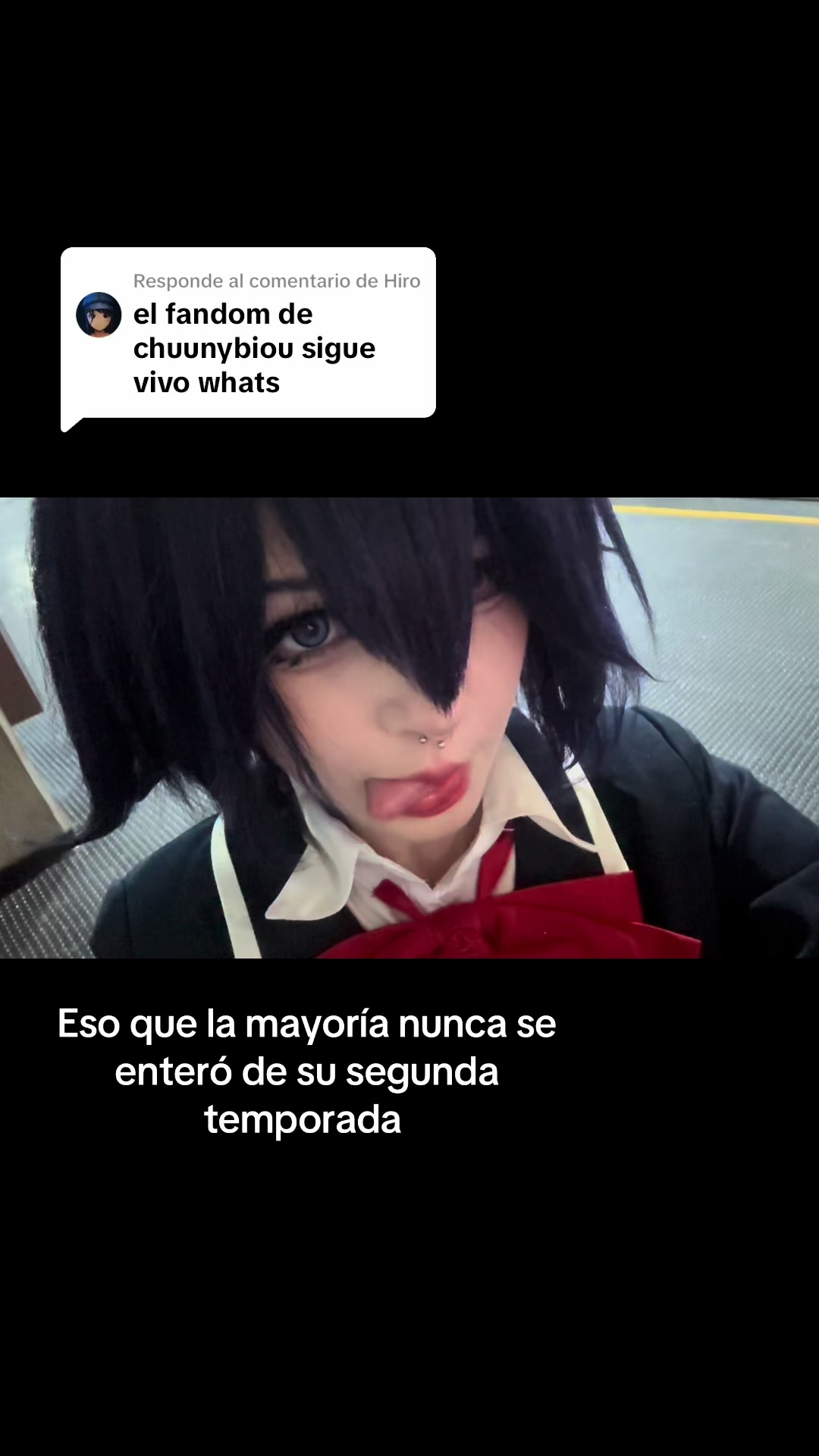 @cici