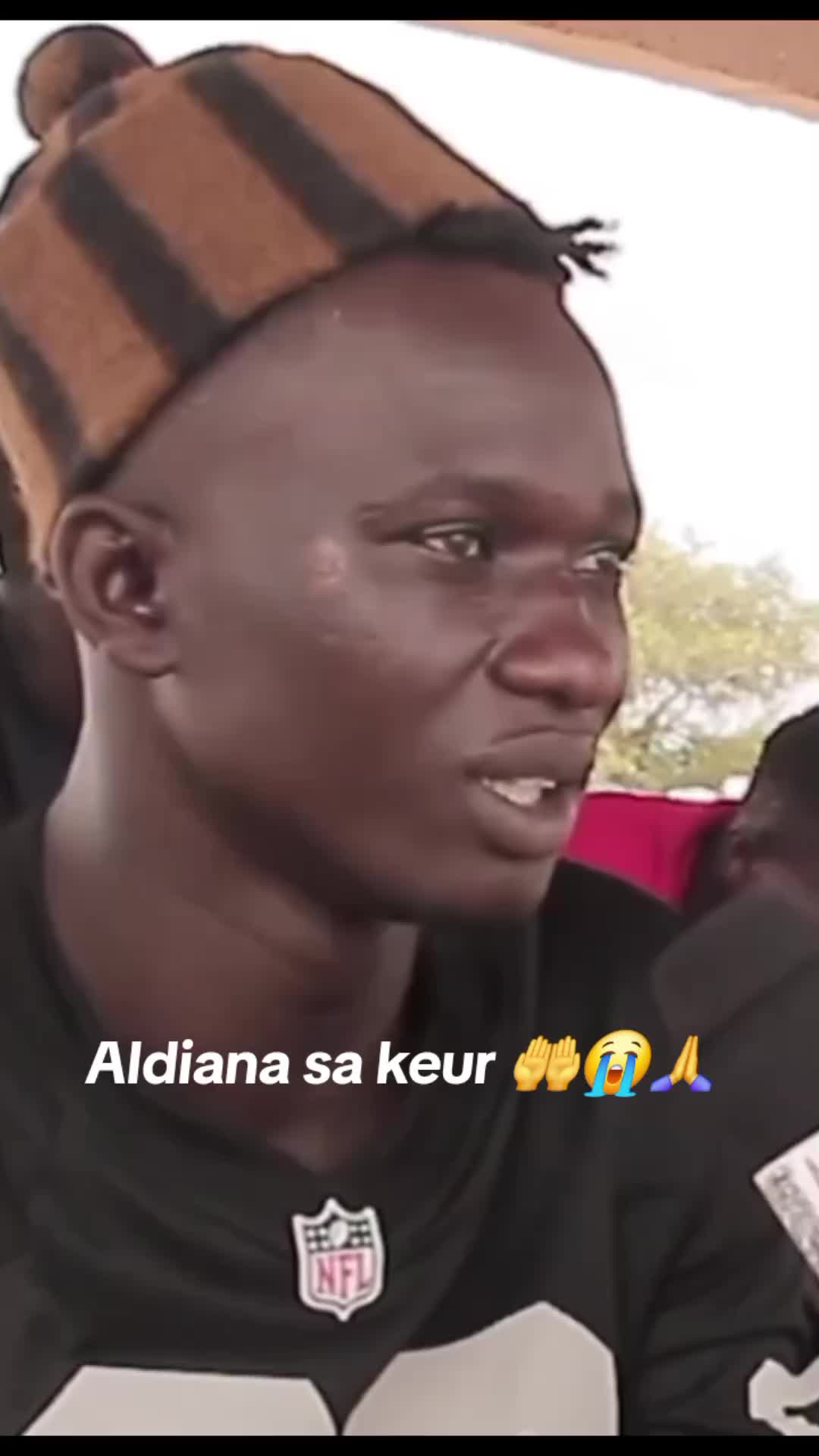 @ððð ððð ððððžðĪīð§âŠ