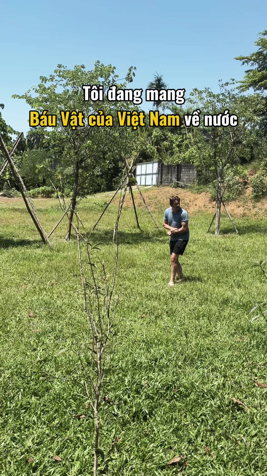 @ÚcViệt