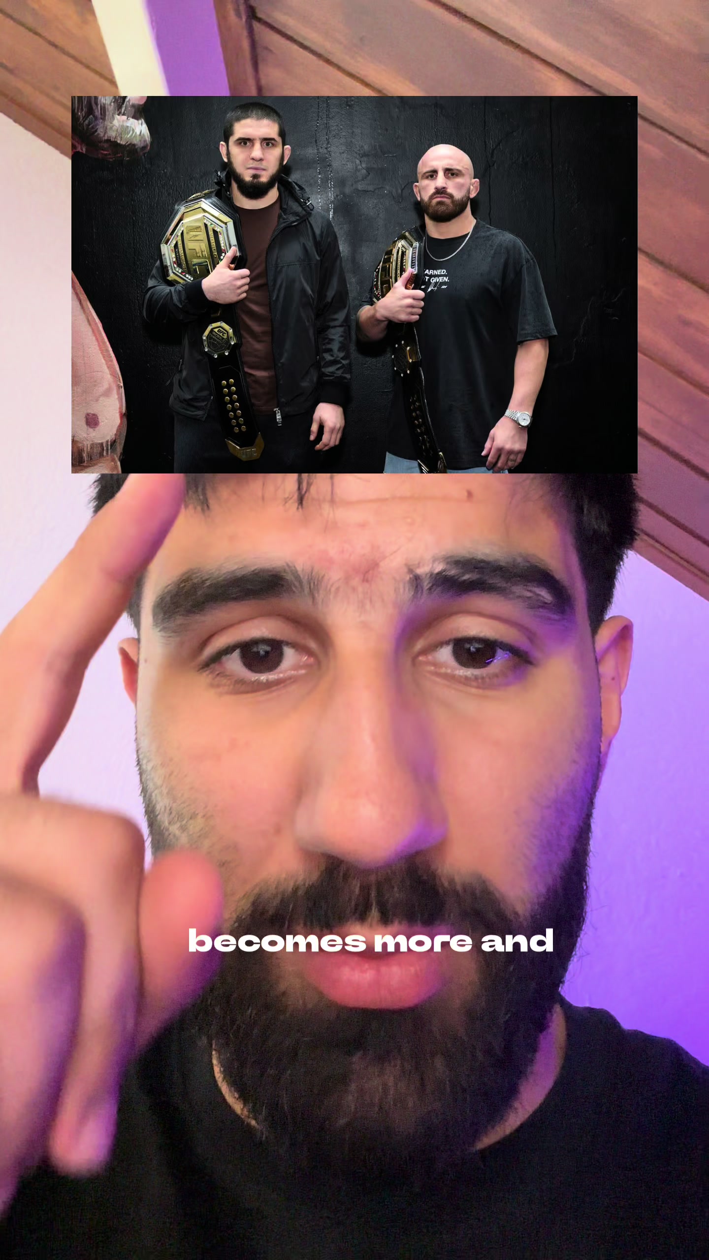 @StandEmUp