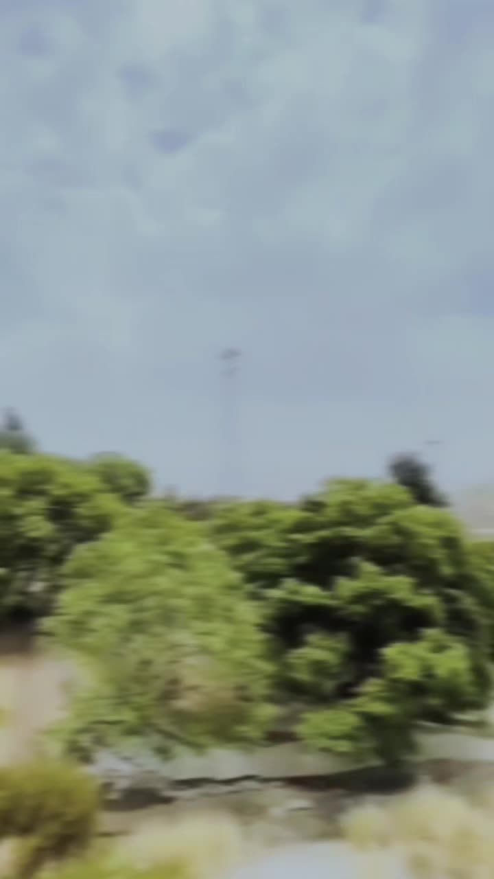 @𝙰 𝙷 𝙼 𝙴 𝙳 ♡
