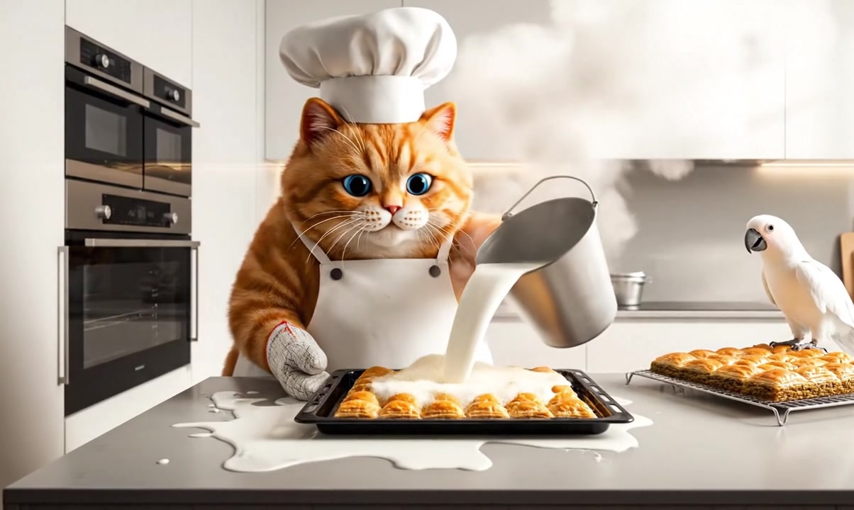 @whatif_meow