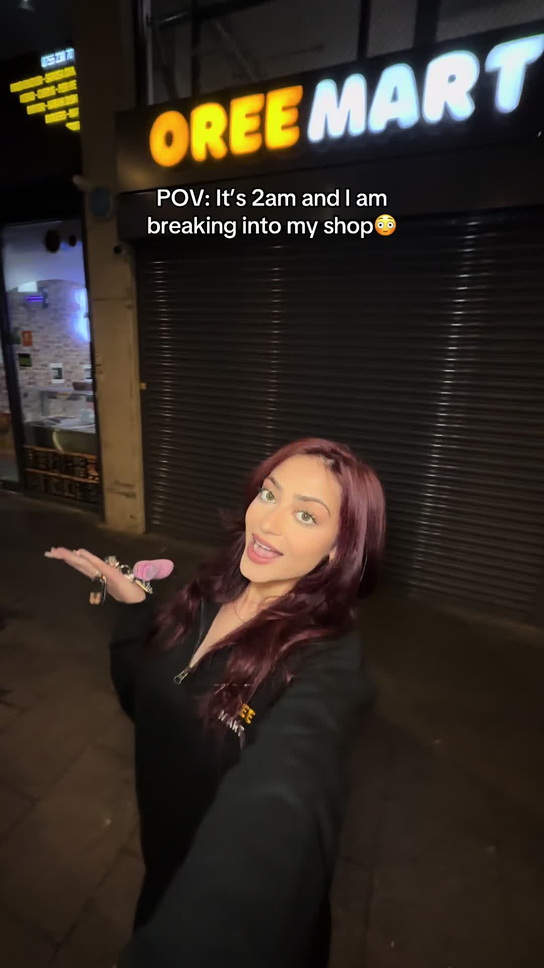 @Amber-Rose Badrudin