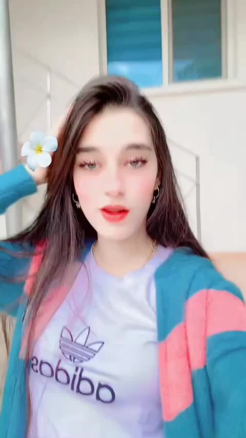 @๐ด๐๐๐๐๐โก๏ธ