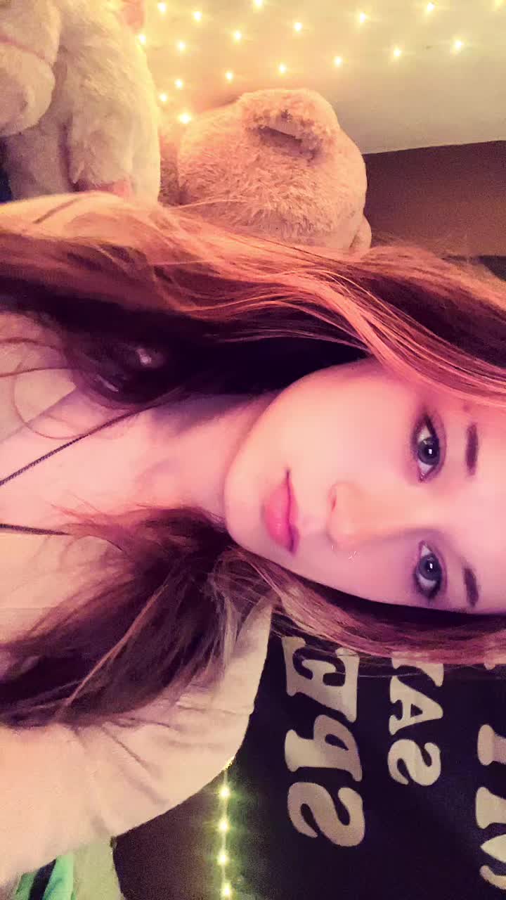 @🛎️