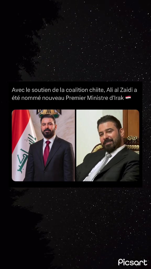 @☫ 𝙃𝙖𝙨𝙨 𝙨𝙗 ރ 🇮🇷🇮🇶