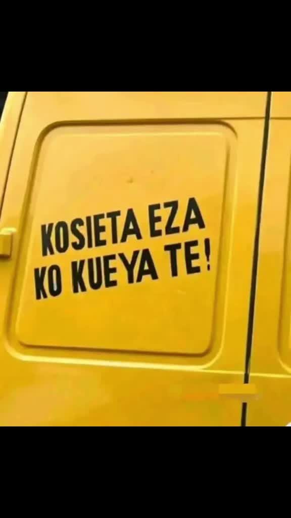 @mutu ya zamani