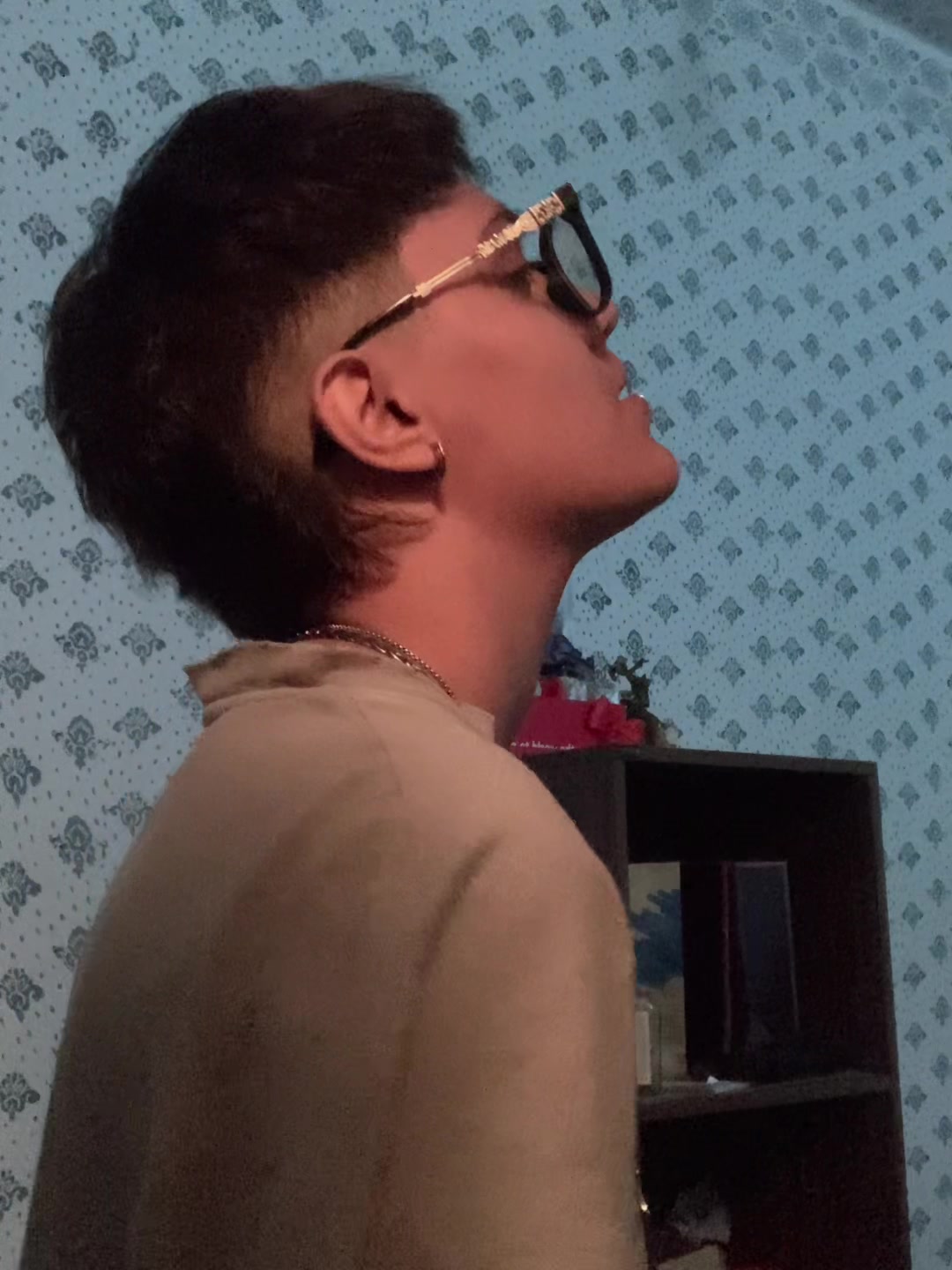 @aadceleste