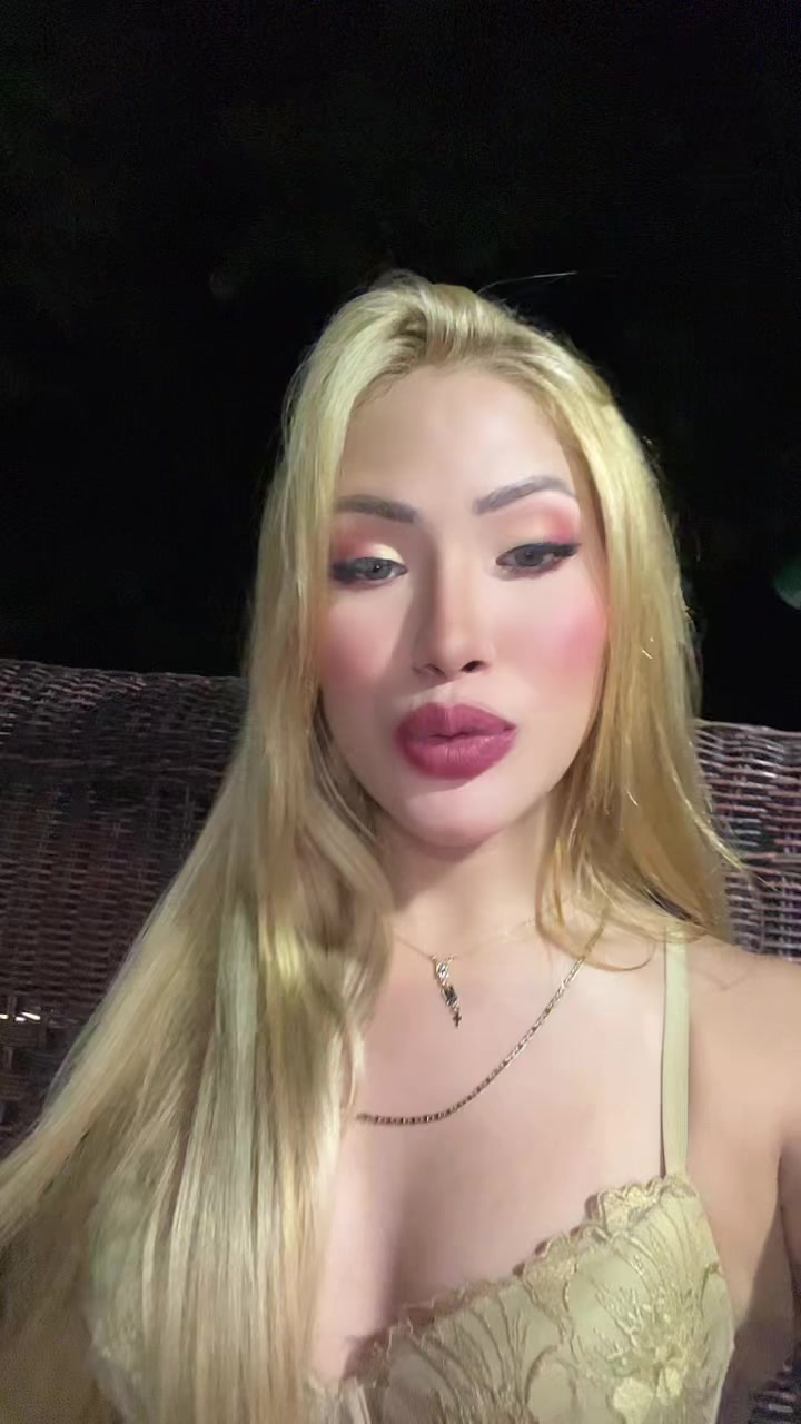 @Samiralims✨