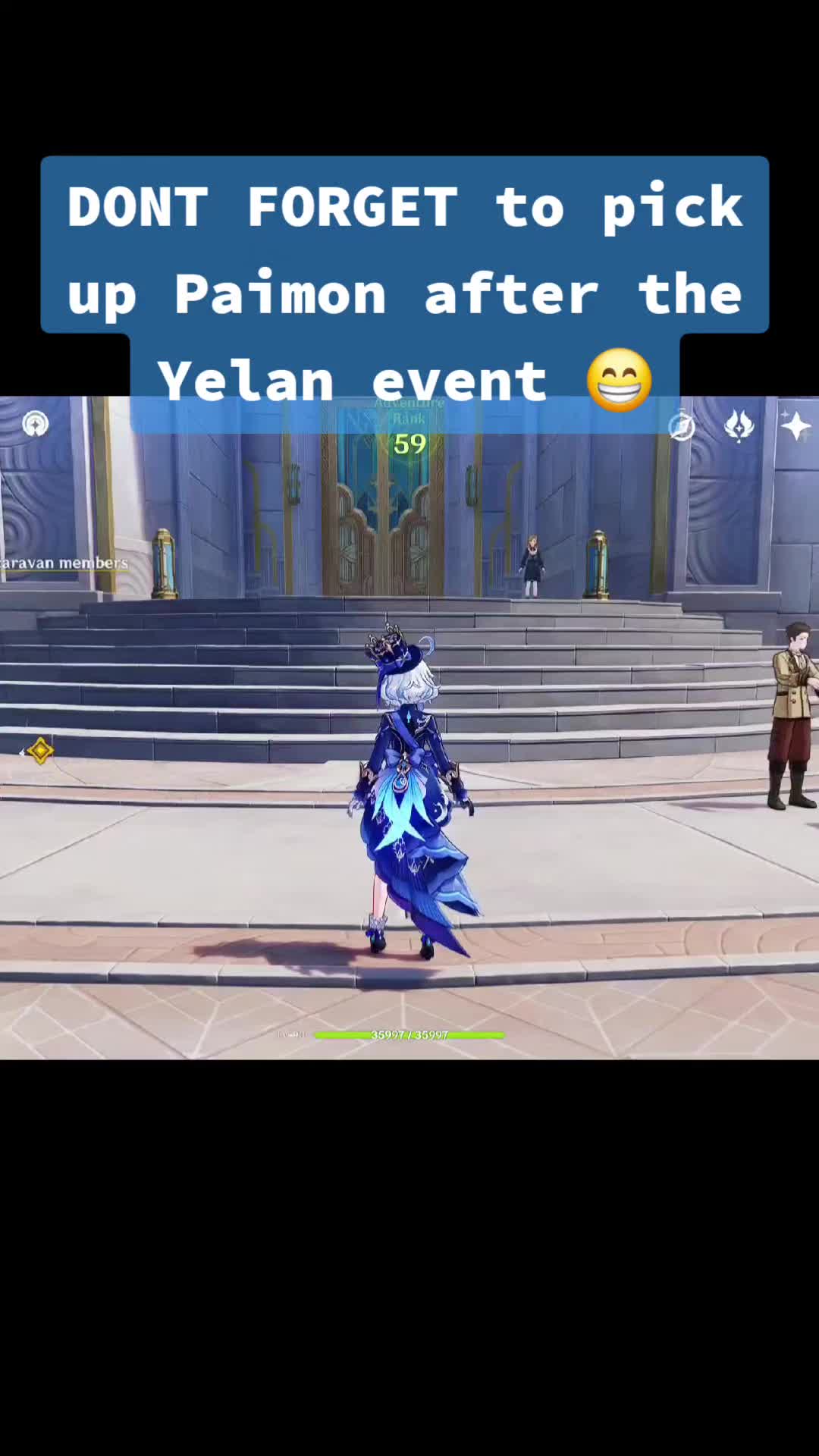@tanyahgames
