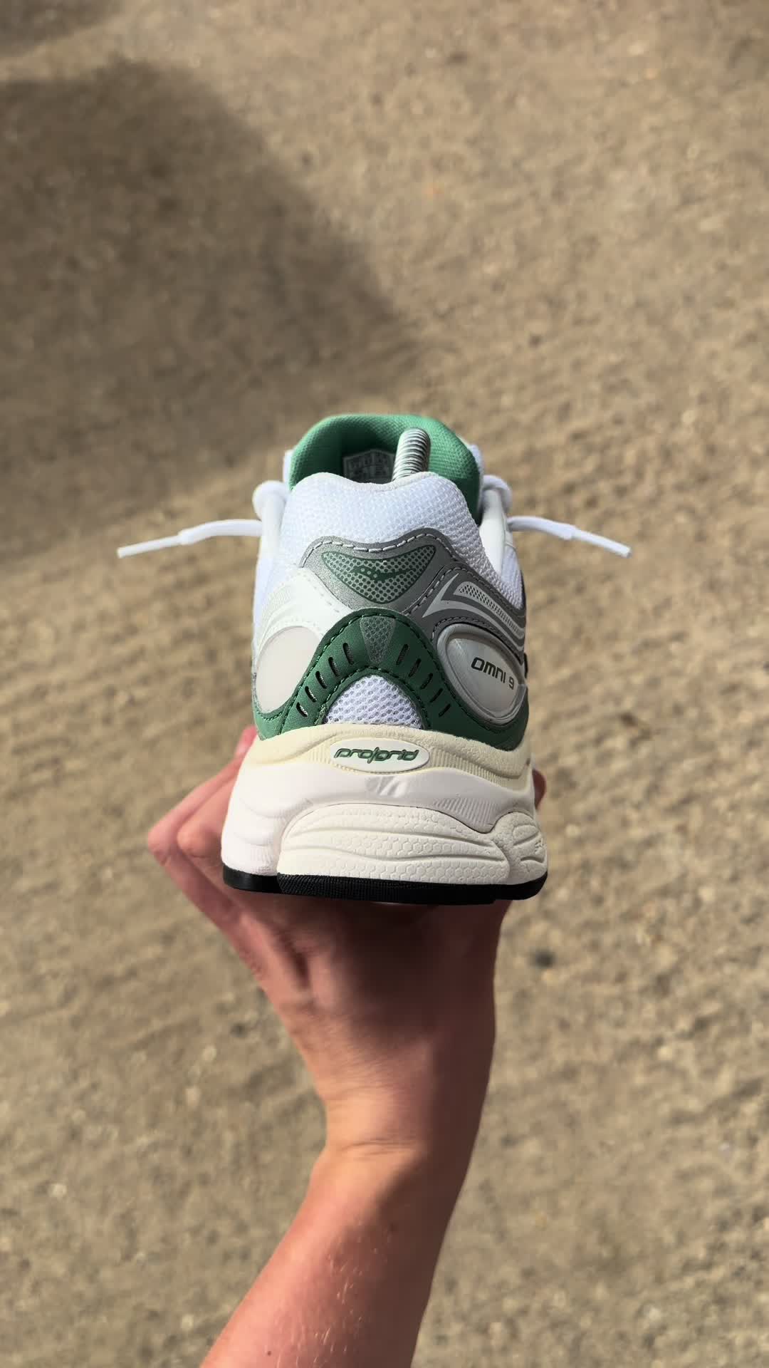 @RSKICKS