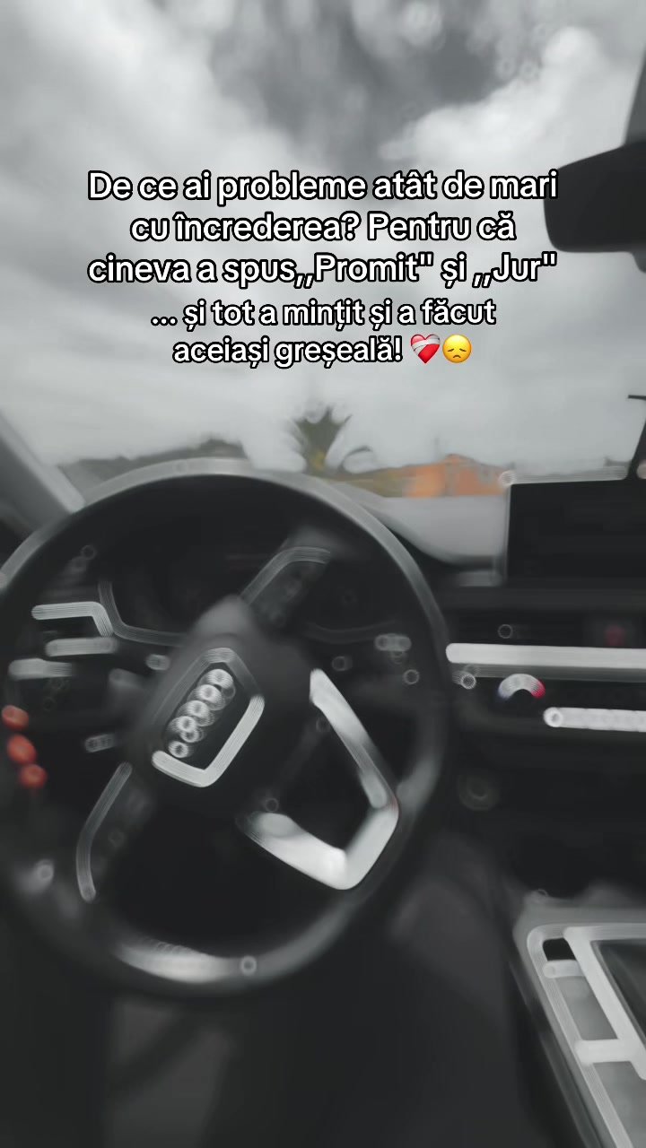 @𝓐𝓷𝓭𝓻𝓮𝔂