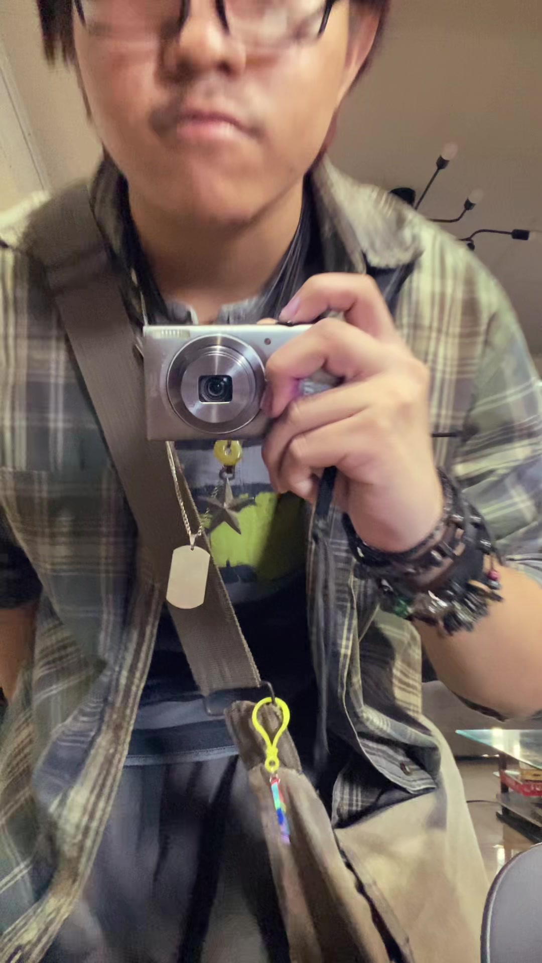 @Avan ☆
